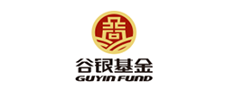 谷银国际投资基金管理（北京）有限公司